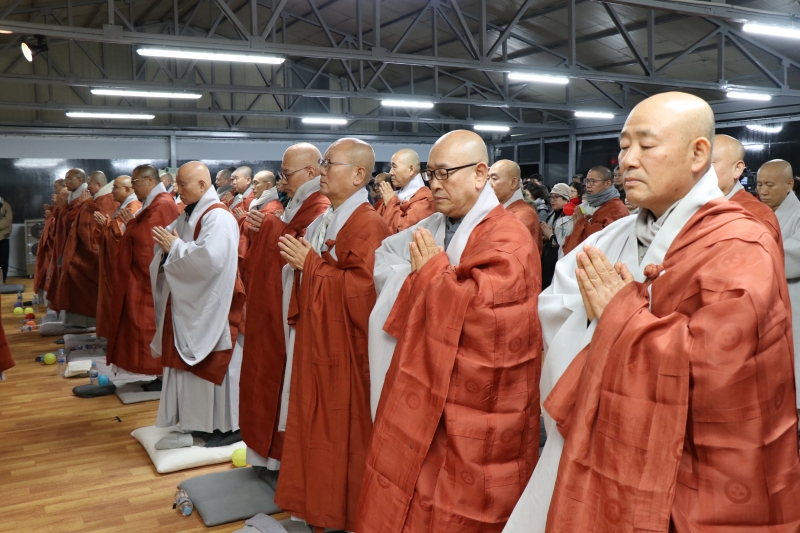 2019.12.14_천막결사 이재명 (30)
